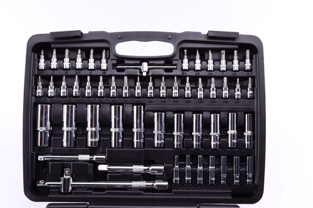  Vignal V2461 ціна, від 150.65 USD