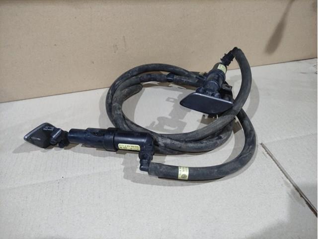  3C0955970 VAG