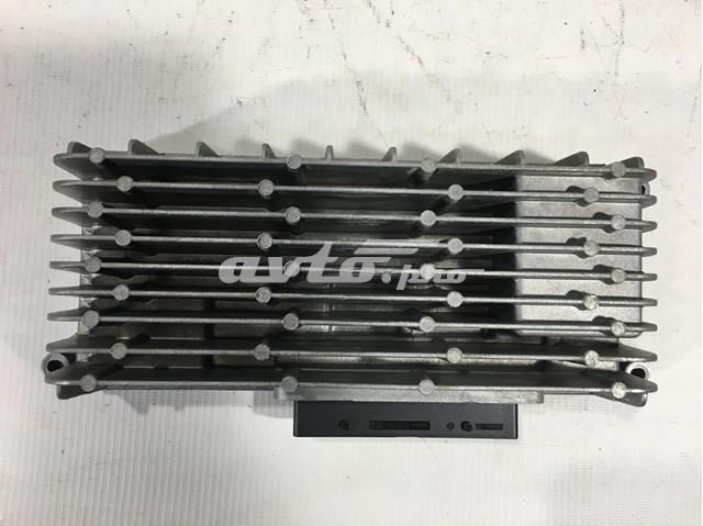 51944556 Fiat/Alfa/Lancia 