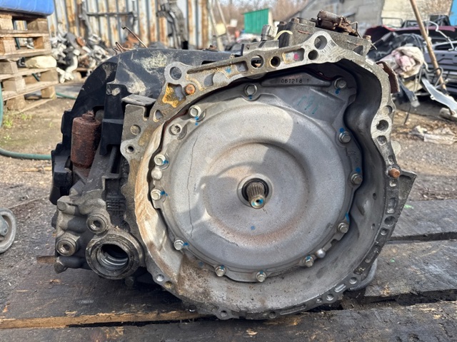 Купити 3090033010 Toyota 
