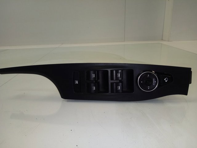  Hyundai/Kia 935703Z000 ціна, від 28.03 USD
