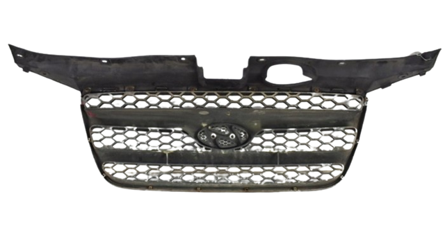Купити E865612B010 Hyundai/Kia 