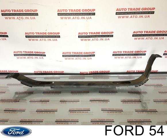  Ford CV619054AD ціна, від 8.96 USD