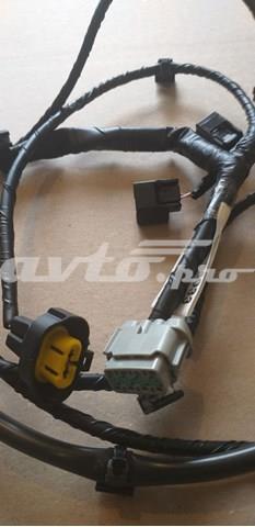  Nissan/Infiniti 240339NF2B ціна, від 230.21 USD
