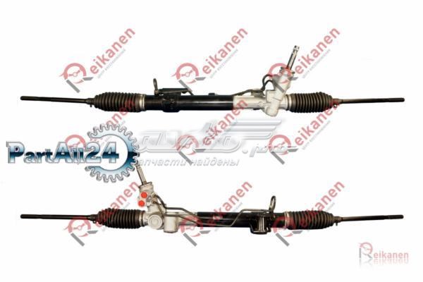 Купити R1710 Reikanen Рульова рейка