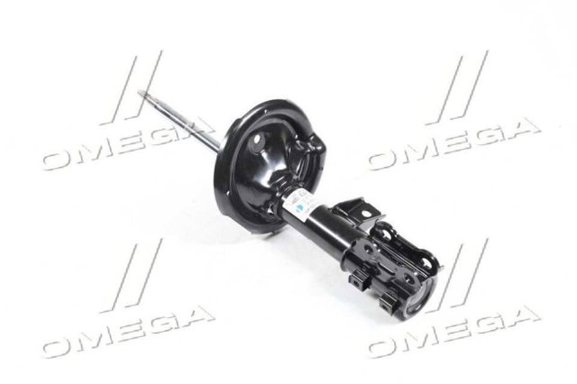 Купити 546512L601 Hyundai/Kia Амортизатора передній лівий