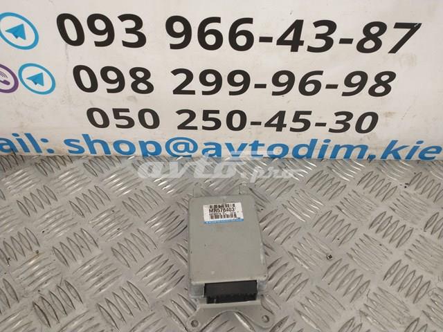  MD366412 Mitsubishi
