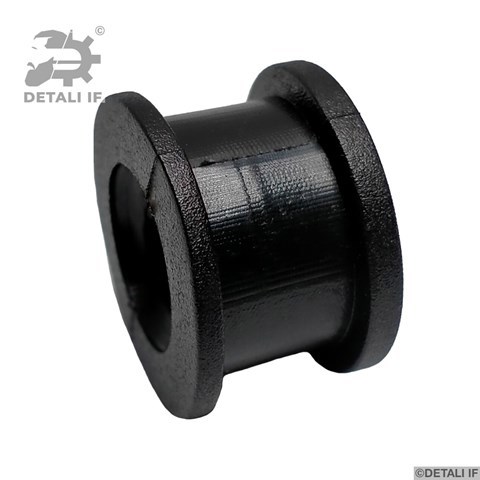 Купити DF17099 Detali IF 