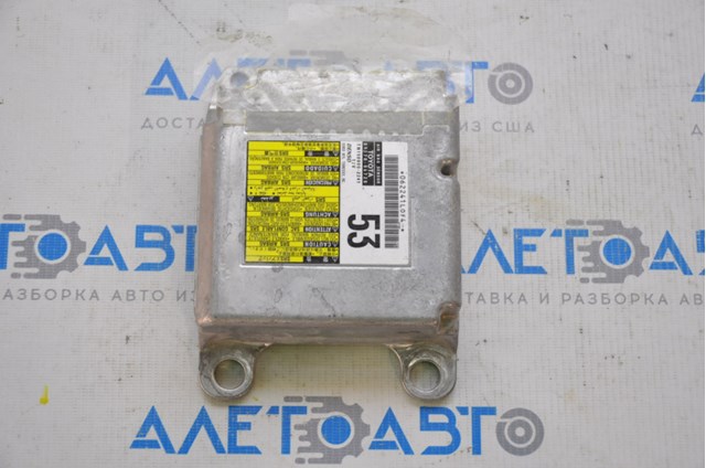  Toyota 8917006720 ціна, від 31.29 USD