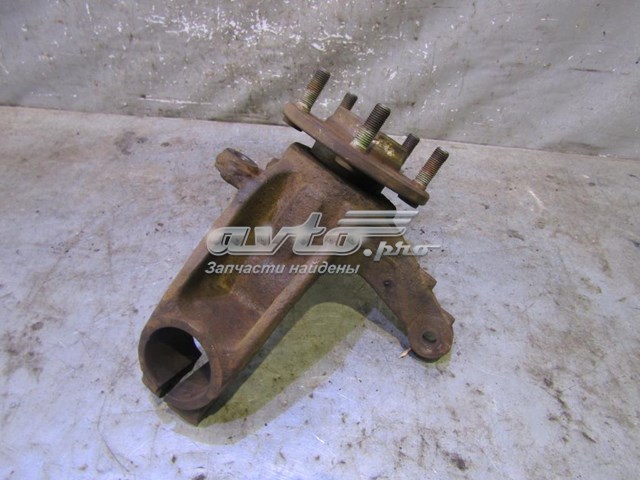  Mazda BN8B33021B ціна, від 53.85 USD