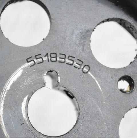Купити 55183530 Opel 
