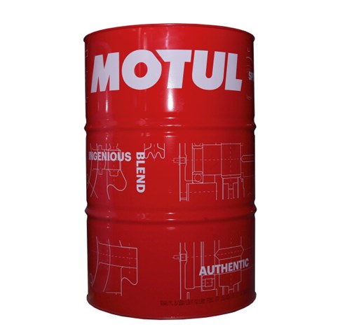 Моторне масло мінеральне RBVT15CI7208L CASTROL
