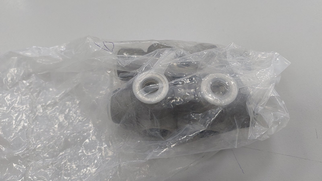 S123510610 Chery 