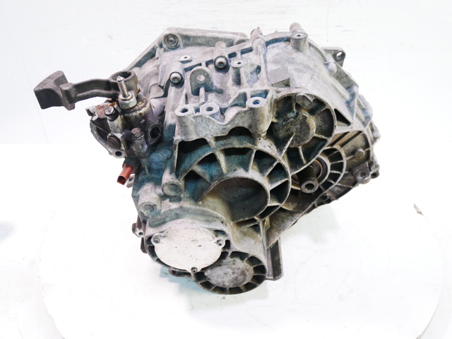  VAG KUG ціна, від 479.24 USD