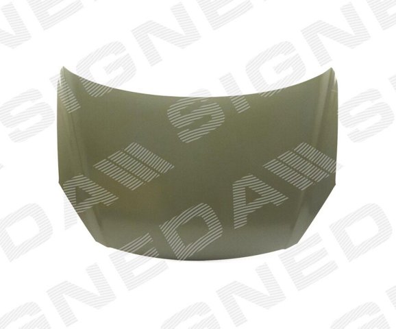Капот PHN20036A Signeda