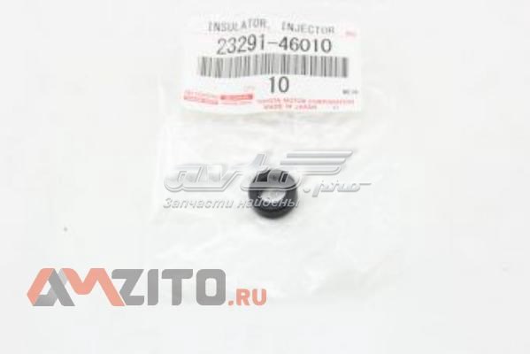 Кільце форсунки 2329146010 Toyota