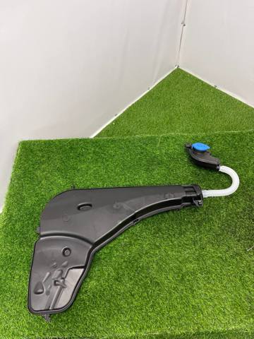  61667499828 BMW