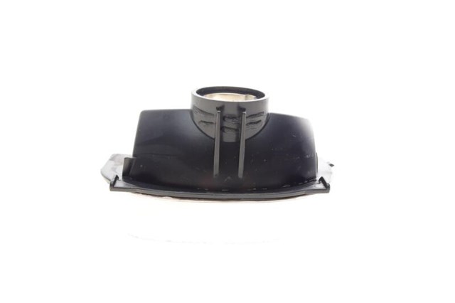 Покажчик повороту дзеркала, правий Autotechteile 1009003 ціна, від 22.27 USD