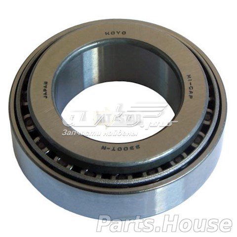  Koyo HICAP33007 ціна, від 10.13 USD