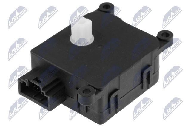 Купити GS3L61A60 Mazda 