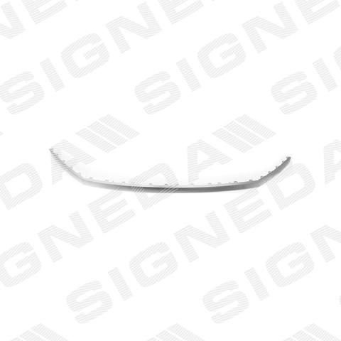  Signeda PAD99938A ціна, від 65.12 USD