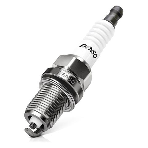 VAG 11111111 ціна, від 121.63 USD
