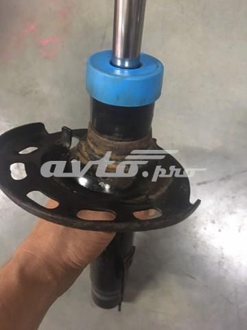 Купити 9827064080 Peugeot/Citroen Амортизатора передній лівий