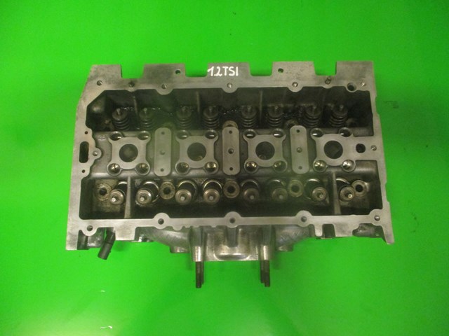 Купити 04E103404T VAG 