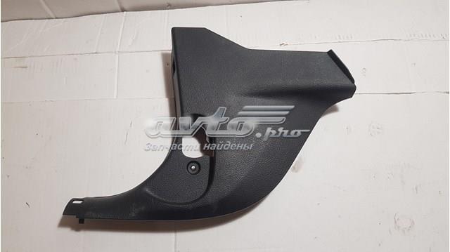 7221903 BMW
