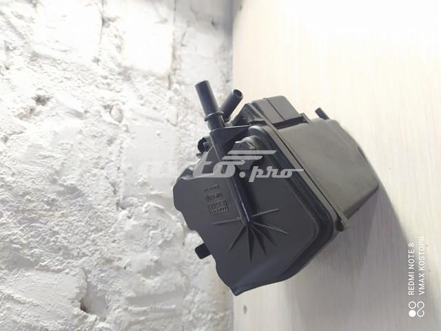 Купити 9305108C Volvo Блок підігріву палива