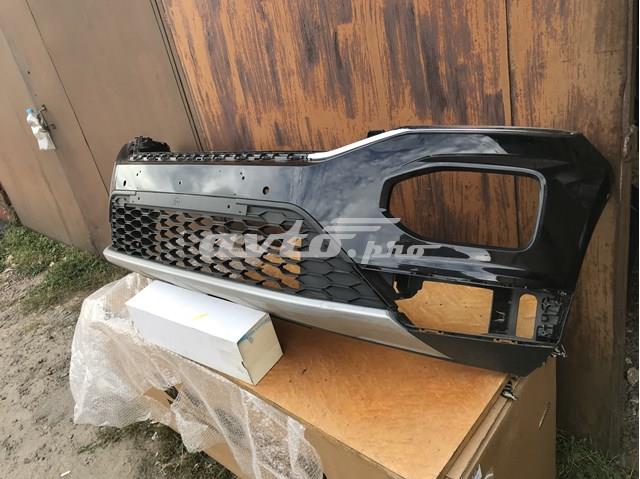 Бампер передній, верхня частина FPS FP7460900