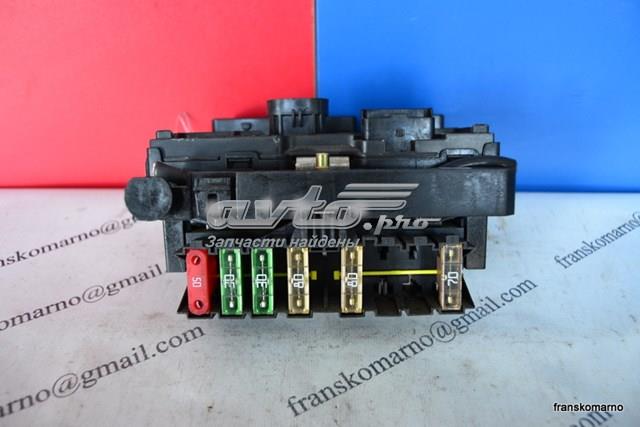  Fiat/Alfa/Lancia 9661682880