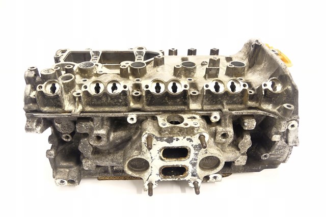  VAG 06K103475D ціна, від 56.43 USD