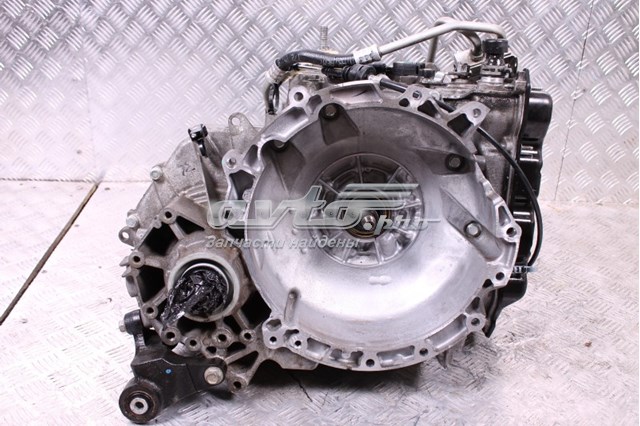 DG9Z7000M Ford 
