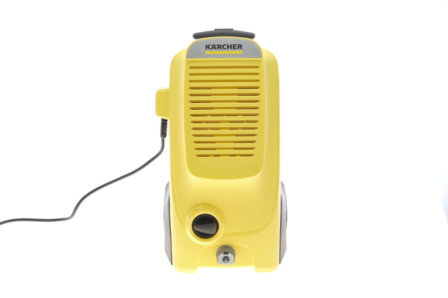  Karcher 19507000