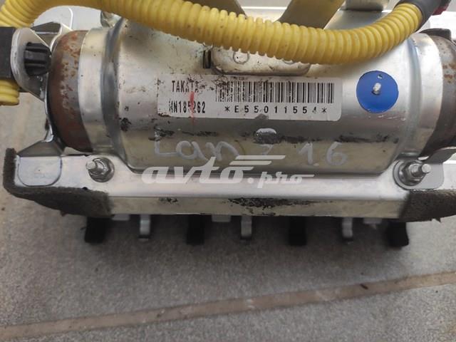 Купити MN185262 Mitsubishi 