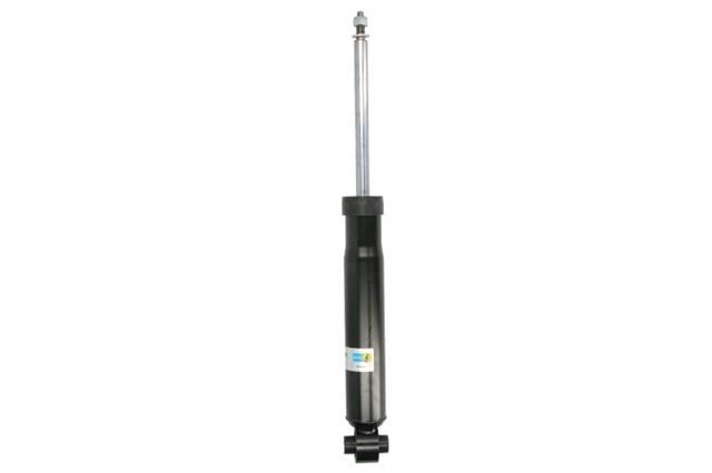 19324586 Bilstein Амортизатори задні