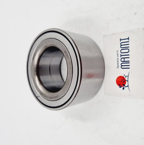 Купити 3885A017 Matomi Підшипник ступиці передньої