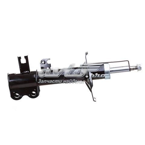 Амортизатор передньої підвіски, лівий Konner KSA8253 ціна, від 35.77 USD