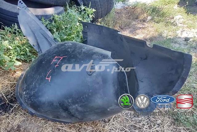  VAG 6Y0809961 ціна, від 11.40 USD