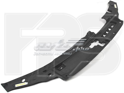  FPS FP8156210 ціна, від 34.91 USD