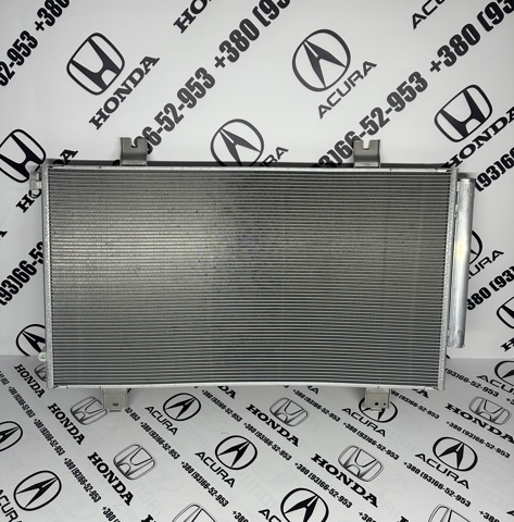  Honda 80100TFSG01 ціна, від 55.59 USD