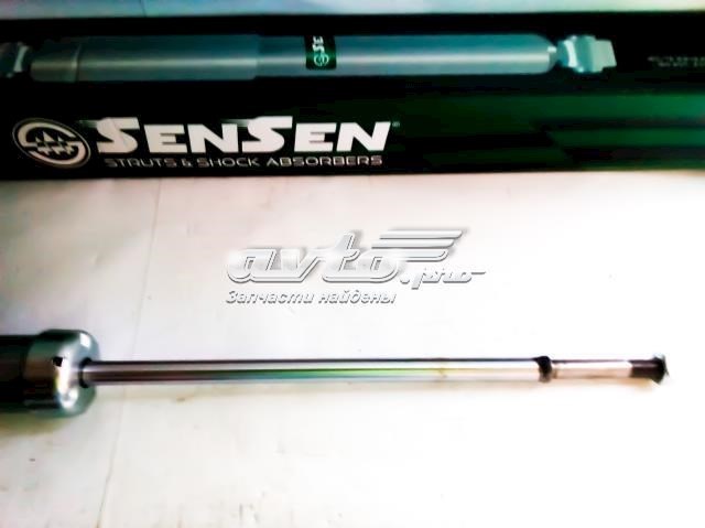 Задній амортизатор Sensen 32120112