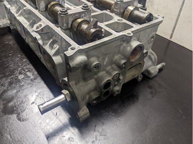  Ford 1S7G6090AX ціна, від 123.74 USD