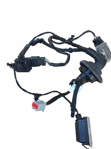 Купити K2GT19G490AA Ford 