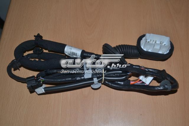 Hyundai/Kia 916100N111 ціна, від 12.40 USD