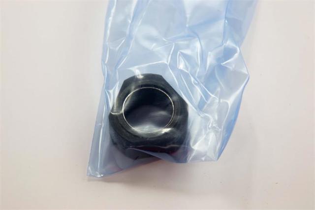 Купити F01M100298 Bosch 
