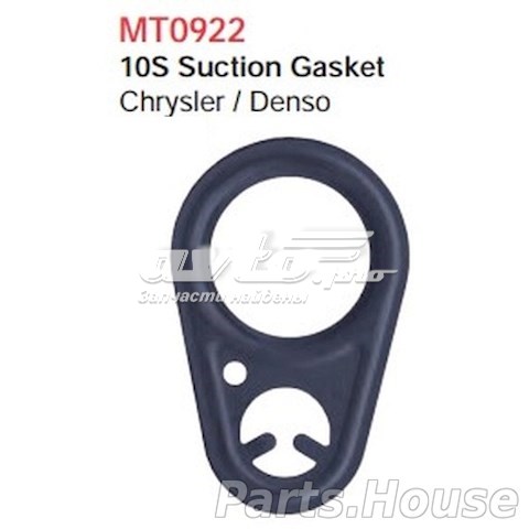 MT0922 Santech 