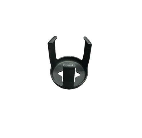  Frenkit 86420 ціна, від 5.88 USD