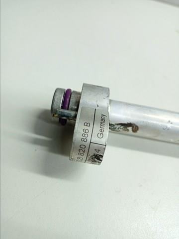7L8820886B VAG 